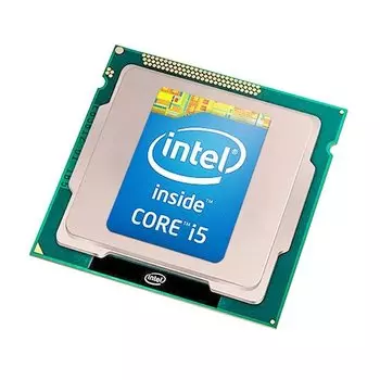 Процессор Intel Core i5-10505 Comet Lake, 6C/12T, 3200MHz 12Mb TDP-65 Вт LGA1200 tray (OEM) (CM8070104290316 SRH38)