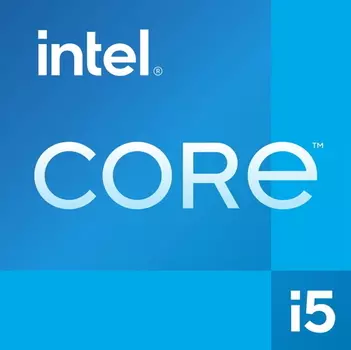 Процессор Intel Core i5-11500 Rocket Lake-S, 6C/12T, 2700MHz 12Mb TDP-65 Вт/154 Вт LGA1200 tray (OEM) (CM8070804496809)
