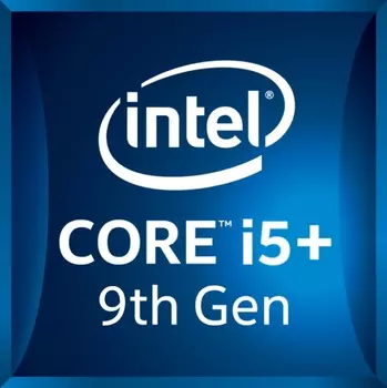 Процессор Intel Core i5-9600K Coffee Lake R, 6C/6T, 3700MHz 9Mb TDP-95 Вт Socket1151 v2 tray (OEM) (Совместимы только с 3хх чипсетами!) (CM8068403874404SRELU)