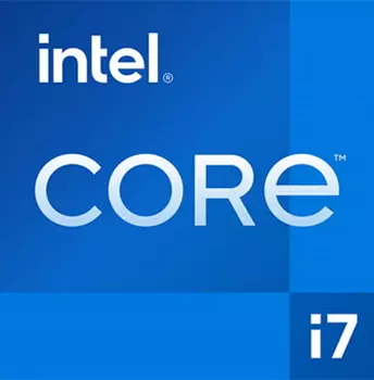Процессор Intel Core i7-11700KF Rocket Lake-S, 8C/16T, 3600MHz 16Mb TDP-125 Вт/251 Вт LGA1200 tray (OEM) (CM8070804488630)