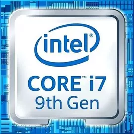 Процессор Intel Core i7-9700 Coffee Lake, 8C/8T, 3000MHz 12Mb TDP-65 Вт Socket1151 v2 tray (OEM) (Совместимы только с 3хх чипсетами!) (CM8068403874521SRG13)