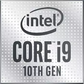 Процессор Intel Core i9-10850K Comet Lake-S, 10C/20T, 3600MHz 20Mb TDP-125W LGA1200 tray (OEM) (CM8070104608302)
