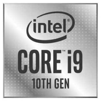 Процессор Intel Core i9-10900F Comet Lake-S, 10C/20T, 2800MHz 20Mb TDP-65 Вт LGA1200 tray (OEM) (CM8070104282625)
