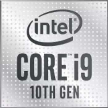 Процессор Intel Core i9-10900K Comet Lake-S, 10C/20T, 3700MHz 20Mb TDP-125 Вт LGA1200 tray (OEM) (CM8070104282844S RH91)