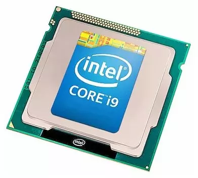 Процессор Intel Core i9-13900 Raptor Lake, 24C/32T, 2000MHz 36Mb TDP-65 Вт/219 Вт LGA1700 tray (OEM) (CM8071504820605)