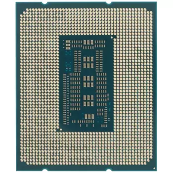 Процессор Intel Core i9-13900KS Raptor Lake, 24C/32T, 3200MHz 36Mb TDP-150 Вт/253 Вт LGA1700 tray (OEM) (CM8071504820503)