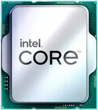Процессор Intel Core i9-14900K Raptor Lake Refresh, 24C/32T, 3200MHz 36Mb TDP-125 Вт/253 Вт LGA1700 tray (OEM) (CM8071505094017)