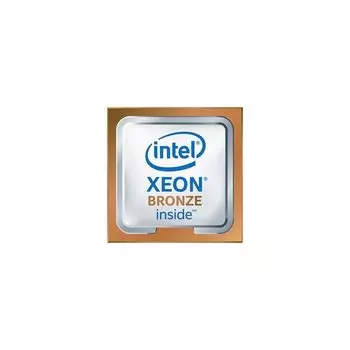 Процессор Intel Xeon Bronze-3206R, 1900MHz, 8C/8T, 11Mb, TDP-85 Вт, LGA3647, tray (CD8069504344600SRG25)
