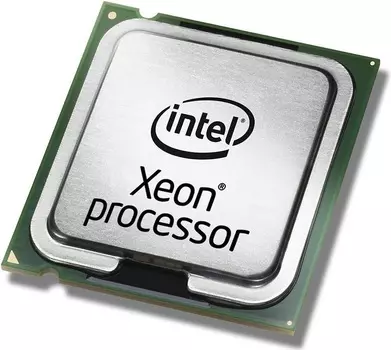 Процессор Intel Xeon E-2278G, 3400MHz, 8C/16T, 16Mb, TDP-80 Вт, LGA1151v2, tray (CM8068404225303)