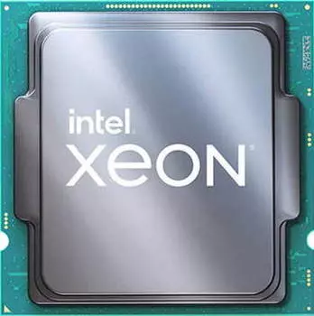 Процессор Intel Xeon E-2388G, 3200MHz, 8C/16T, 16Mb, TDP-95 Вт, LGA1200, tray Clean pulled (CM8070804494617)