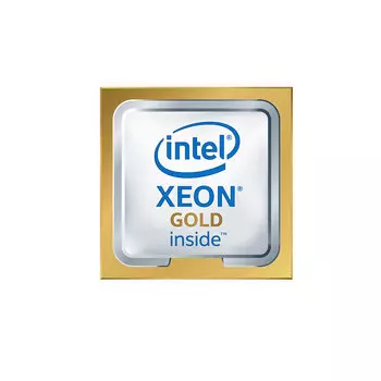 Процессор Intel Xeon Gold-6212U, 2400MHz, 24C/48T, 35.8Mb, TDP-165 Вт, LGA3647, tray (CD8069504198002)