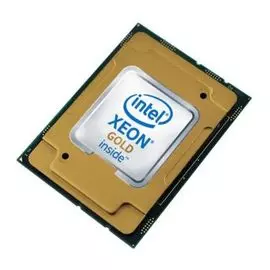 Процессор Intel Xeon Gold-6238, 2100MHz, 22C/44T, 30.3Mb, TDP-140 Вт, LGA3647, tray (CD8069504283104)