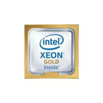 Процессор Intel Xeon Gold-6248R, 3000MHz, 24C/48T, 35.8Mb, TDP-205 Вт, LGA3647, tray (CD8069504449401)
