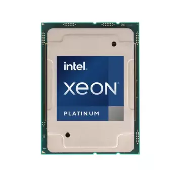 Процессор Intel Xeon Platinum-8354H, 3100MHz, 18C/36T, 24.75Mb, TDP-205 Вт, LGA4189, tray (CD8070604481002)