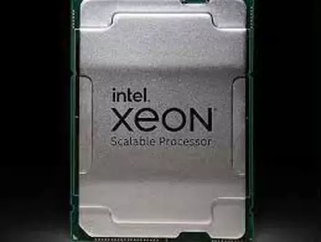 Процессор Intel Xeon Platinum-8358, 2600MHz, 32C/64T, 48Mb, TDP-250 Вт, LGA4189, tray (CD8068904572302)