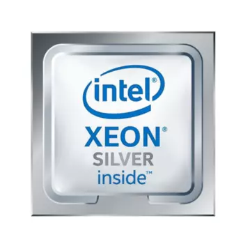Процессор Intel Xeon Silver-4214R, 2400MHz, 12C/24T, 16.5Mb, TDP-100 Вт, LGA3647, tray (CD8069504343701)