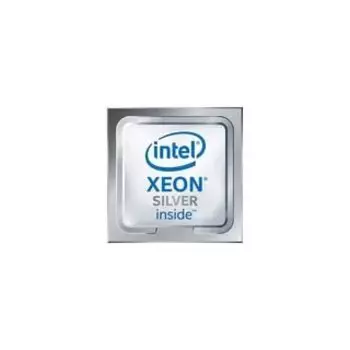 Процессор Intel Xeon Silver-4215R, 3200MHz, 8C/16T, 11Mb, TDP-130 Вт, LGA3647, tray (CD8069504449200)