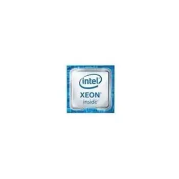 Процессор Intel Xeon W-2225, 4100MHz, 4C/8T, 8.25Mb, TDP-105 Вт, LGA2066, tray (CD8069504394102SRH03)