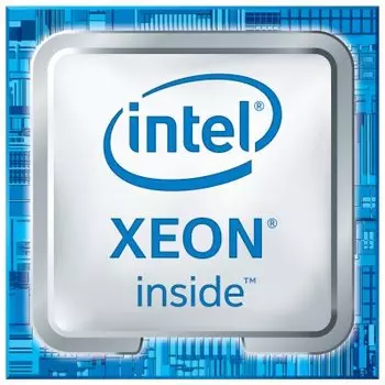 Процессор Intel Xeon W-2255, 3700MHz, 10C/20T, 19.25Mb, TDP-165 Вт, LGA2066, tray (CD8069504393600)