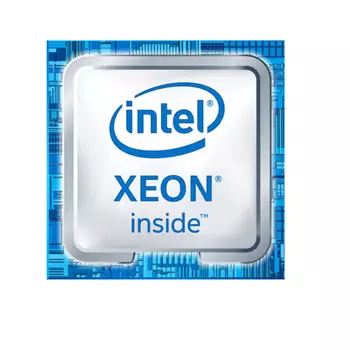 Процессор Intel Xeon W-2275, 3300MHz, 14C/28T, 19.25Mb, TDP-165 Вт, LGA2066, tray (CD8069504393300SRGSP)