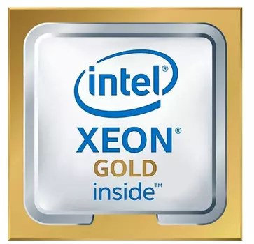 Процессор xFusion Intel Xeon Gold-6226R, 2900MHz, 16C/32T, 22Mb, TDP-85 Вт, LGA3647, tray (02312WYP)