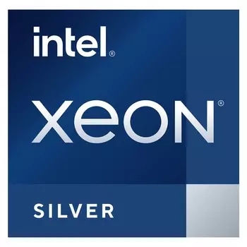 Процессор xFusion Intel Xeon Silver-4316, 2300MHz, 20C/40T, 30Mb, TDP-150 Вт, LGA4189, tray (02313SQR)