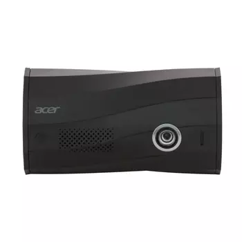 Проектор Acer C250i , DLP, 1920x1080, 300лм (MR.JRZ11.001)