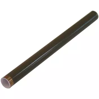 Термопленка JPN для P1505/P1606/P1566/M1522/M1536/M1120MFP/CP1525 (RM1-4209 ЯП)