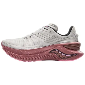 Saucony Endorphin Shift 3 Fog Peony Женские кроссовки белые S10813-27 39