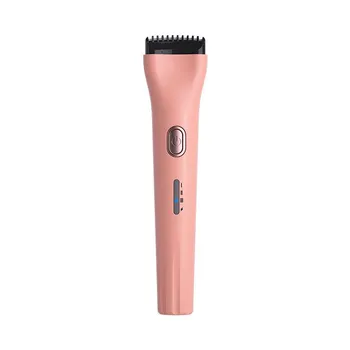 Щипцы для завивки ресниц с подогревом, 10 секунд, быстро нагреваются, электрические щипцы для завивки ресниц, долговечный инструмент для завивки ресниц, макияж белый