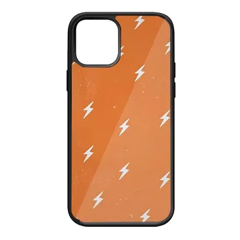 Чехол для телефона с молнией для Iphone 14 13 12 11 Pro Max Mini 7 6 6s 8 Plus X Xr Xs Se 2020 Fundas Shell PC TPU Cover iphone 12 pro