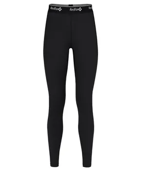 Первый слой панталоны Active Mid Женские