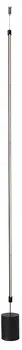 Светильник на растяжке Loft it Slim 3604-BL