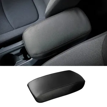 Для Toyota Corolla E210 2019 2020 2021 2022 2023 гибридный автомобильный подлокотник, накладка на центральную консоль, защитная накладка на сиденье, подушка