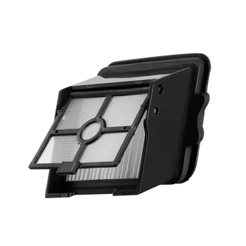 Фильтр FW5S для пылесоса RED SOLUTION W3500