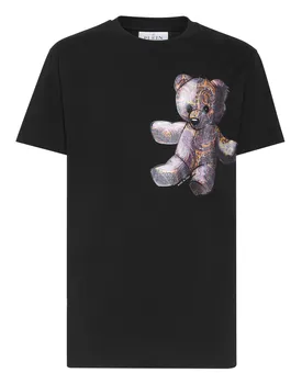 Футболка Philipp Plein
