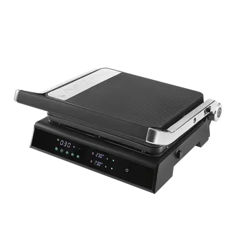 Гриль RED SOLUTION SteakPRO G807D