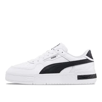 Кроссовки PUMA CA Pro Ripple