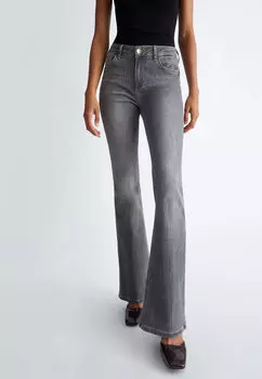 Джинсы LIU JO
