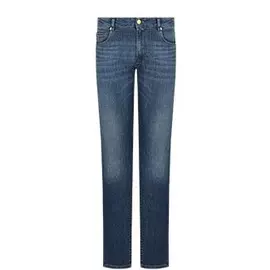 Джинсы PANTALONI TORINO