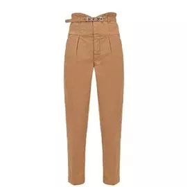 Джинсы PINKO