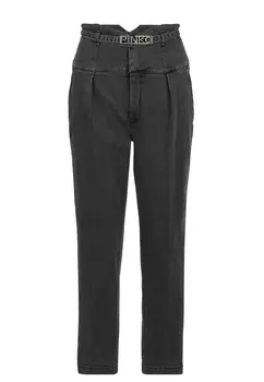 Джинсы PINKO