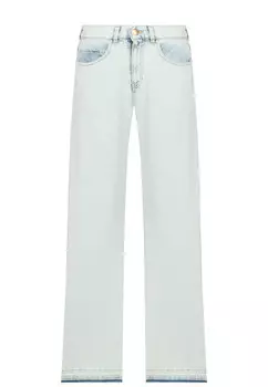 Джинсы PINKO