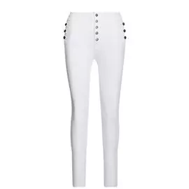 Джинсы J BRAND