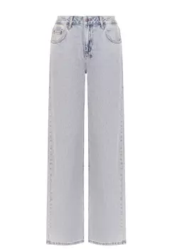 Джинсы KSUBI