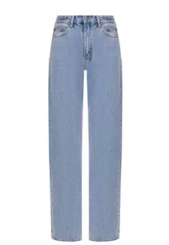 Джинсы KSUBI