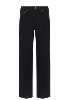 Джинсы KSUBI