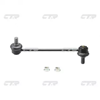 СТОЙКА СТАБИЛИЗАТОРА CL0352R/CLKK37R