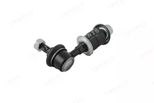 СТОЙКА СТАБИЛИЗАТОРА ПЕР MITSUBISHI OUTLANDER (CU2W), AIRTREK CU2W