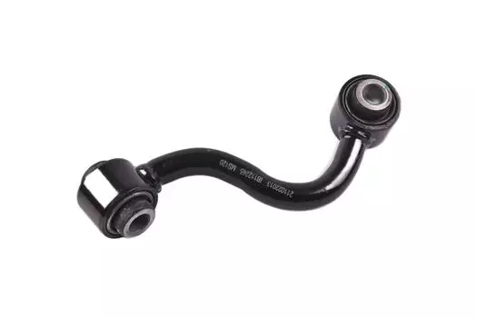 СТОЙКА СТАБИЛИЗАТОРА ЗАД L NISSAN QASHQAI(J10/J11) 1.5D-2.0D 07> / X-TRAIL(T31/T32) 2.0-2.5 07>